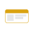 bell icon
